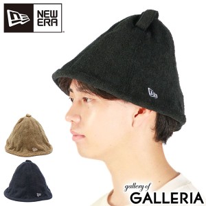 【商品レビューで＋5％】【正規取扱店】NEW ERA ハット サウナハット タオル 今治 今治タオル 大きめ ニューエラ Sauna Hat パイル