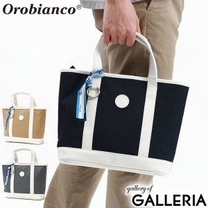 【商品レビューで＋5％】【日本正規品】オロビアンコ ゴルフ トートバッグ Orobianco GOLF OG-B2 カートトート バッグ A5 ミニ 83193