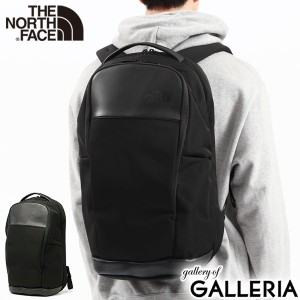 【商品レビューで＋5％】【日本正規品】ザ・ノース・フェイス リュック メンズ レディース 大容量 THE NORTH FACE ローマーデイ NM82395