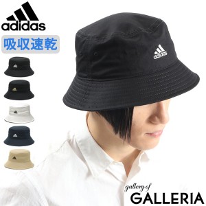 【商品レビューで＋5％】アディダス バケットハット adidas ADS BOS CT BUCKET HAT 帽子 バケハ バケット ハット ロゴ 刺繍 117-111701