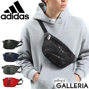アディダス ウエスト ポーチの通販 Au Pay マーケット