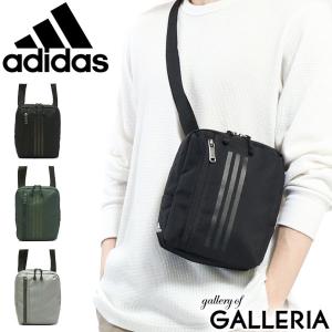 Adidas ショルダー バッグの通販 Au Pay マーケット