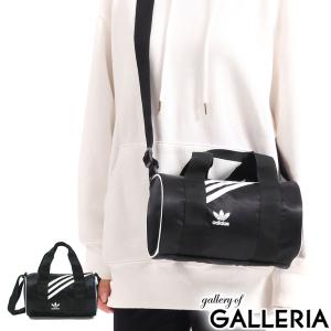 ボストンバッグ ミニ メンズの通販 Au Pay マーケット