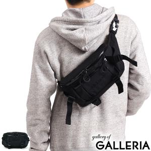 アディダス ウエスト ポーチの通販 Au Pay マーケット