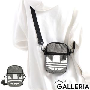 アディダス ショルダーバッグ メンズの通販 Au Pay マーケット