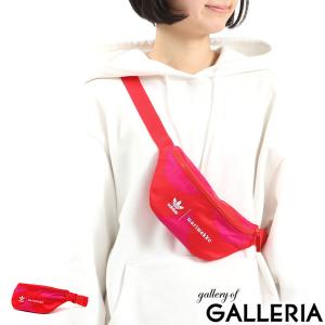 アディダス ウエスト バッグの通販|au PAY マーケット