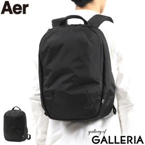 【商品レビューで+5%】エアー リュック Aer Work Collection Day Pack 2 X-PAC ワークコレクション リュックサック 91008