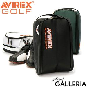 ゴルフ シューズ ケース レディースの通販 Au Pay マーケット