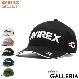 yir[Ł{5zABbNXSt Lbv AVIREX GOLF x[VbNLbv X|[c R hL z  AVXBB1-36C