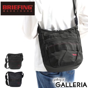 最大23％還元★6/3限定｜【商品レビューで＋5％】【日本正規品】BRIEFING DAY TRIPPER ブリーフィング デイトリッパー ショルダーバッグ 