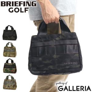 ゴルフ カート バッグ メンズの通販 Au Pay マーケット