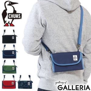 お財布 ショルダー メンズの通販 Au Pay マーケット