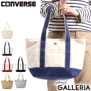 【商品レビューで＋5％】コンバース トートバッグ CONVERSE CANVAS M TOTE BAG トート A4 キャンバス 17919300