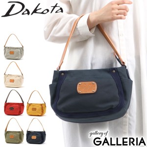 【ダコタ限定小物プレゼント】ダコタ ハンドバッグ Dakota バッグ ピット トートバッグ ファスナー付き 小さめ トート A5 1531082