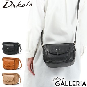 【商品レビューで+5%】ダコタ ショルダーバッグ Dakota ビーバー バッグ ミニショルダー 斜めがけ 小さめ 本革 1034203 新作 2022