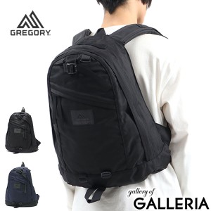 【商品レビューで＋5％】【日本正規品】グレゴリー リュック GREGORY CLASSIC クラシック デイパック バックパック 26L A4 アウトドア