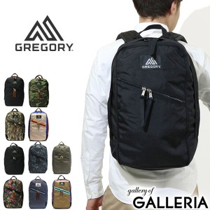 【商品レビューで＋5％】【日本正規品】グレゴリー リュック GREGORY デイパック OVERHEAD DAY 22L 軽量 73297 73298 73300 73302