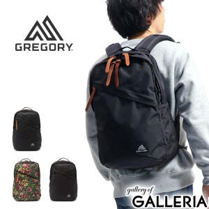 【商品レビューで＋5％】【日本正規品】グレゴリー リュック GREGORY デイパックCLASSIC クラシック エブリデイ EVERYDAY 21L