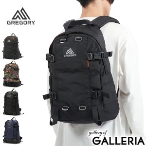 【商品レビューで＋5％】【日本正規品】グレゴリー リュック GREGORY デイパック CLASSIC クラシック オールデイ ALL DAY V2 24L A4