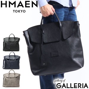 【商品レビューで＋5％】アエナ トートバッグ HMAEN ビジネスバッグ SLBi KAMRI 2nd カムリセカンド 日本製 メンズ レディース