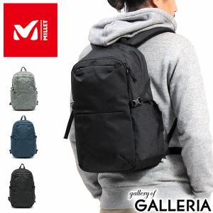 ミレー リュック レディースの通販 Au Pay マーケット