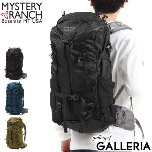 【商品レビューで＋5％】【日本正規品】ミステリーランチ リュック MYSTERY RANCH SCREE 32 スクリー デイパック 32L