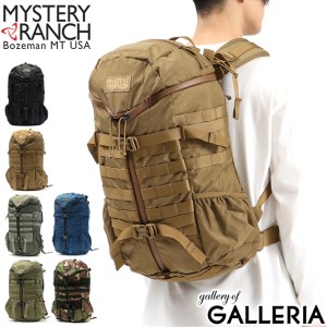 最大23％還元★6/3限定｜【商品レビューで＋5％】【日本正規品】ミステリーランチ リュック MYSTERY RANCH 2 DAY ASSAULT バックパック 2