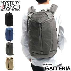 最大23％還元★6/23限定｜【商品レビューで＋5％】【日本正規品】ミステリーランチ リュック MYSTERY RANCH URBAN ASSAULT 24 バックパッ