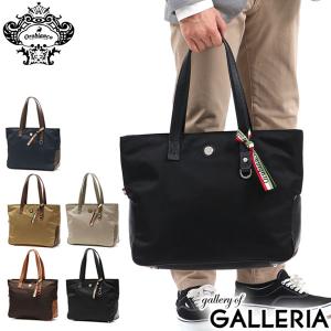 【商品レビューで+5%】【日本正規品】 オロビアンコ トートバッグ Orobianco バッグ PARERE-G トート 通勤 A4 持ち手 92372
