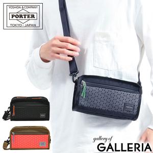 ポーター ショルダー 新作の通販 Au Pay マーケット