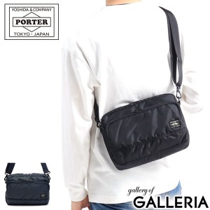 ポーター フラッシュ ショルダーバッグ 689-05949 斜めがけバッグ 吉田カバン PORTER FLASH SHOULDER BAG 小さめ メンズ レディース A5 