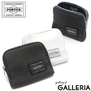 ポーター ダック コインケース 636-06835 吉田カバン PORTER DUCK 小銭入れ COIN CASE メンズ レディース