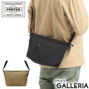 【最大34％★9/9 9:59迄】【商品レビューで＋5％】吉田カバン ポーター ショルダーバッグ PORTER 2 ツー SHOULDER BAG（S） ショルダー 6の通販はau PAY