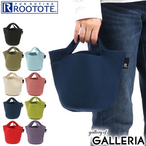 【商品レビューで＋5％】ルートート トートバッグ ROOTOTE ポーノ Po-No RO.Po-No.ベビールー-A バッグ ミニバッグ トート 0255