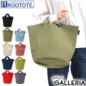 【商品レビューで＋5％】ルートート トートバッグ ROOTOTE Po-No RO.Po-No.グランデ-A GRANDE トート バッグ エコ 0257