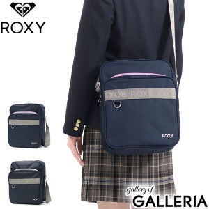 【商品レビューで＋5％】Seventeen掲載 ロキシー ショルダーバッグ ROXY CLASS ROOM スクールバッグ 軽量 通学 女子 RBG225314 Seventeen