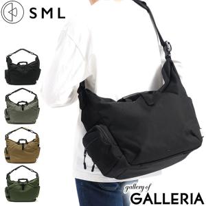 Cordura ショルダーバッグの通販 Au Pay マーケット