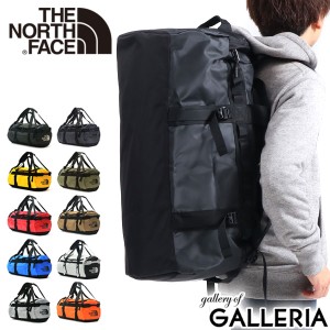 The North Face ダッフルバッグ 使い方の通販 Au Pay マーケット