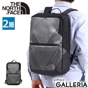 ノース フェイス 通勤 リュックの通販 Au Pay マーケット