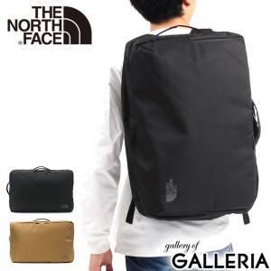 The North Face リュック 日本 未発売の通販 Au Pay マーケット