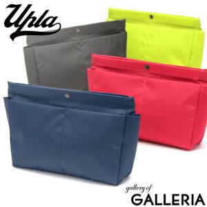 ウプラ バッグの通販 Au Pay マーケット