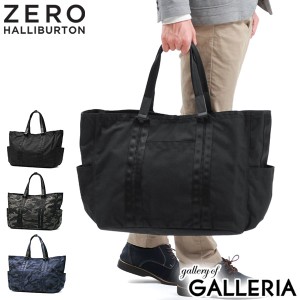 【商品レビューで＋5％】【正規品5年保証】ゼロハリバートンゴルフ トートバッグ ZERO HALLIBURTON GOLF Cordura Series ZHG-B1 82001