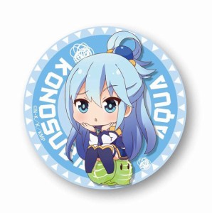 このすば アクア コスプレの通販|au PAY マーケット