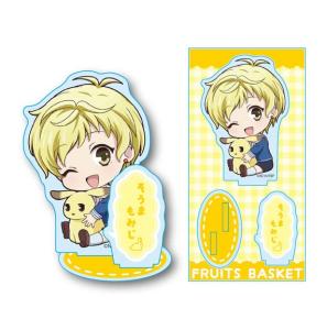 フルーツ バスケット グッズの通販 Au Pay マーケット