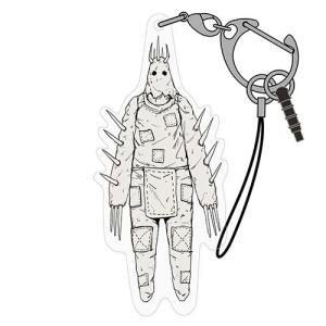 アクリル キーホルダーの通販 Au Pay マーケット 3ページ目