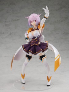 新条 アカネ フィギュアの通販｜au PAY マーケット