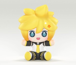 鏡音 リン フィギュアの通販｜au PAY マーケット