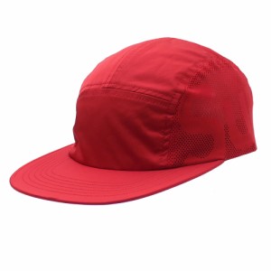 supreme cap 2019