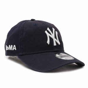 ニューヨークヤンキース キャップ ロゴの通販｜au PAY マーケット