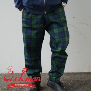 ブラック ウォッチ パンツ メンズの通販 Au Pay マーケット